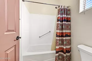 11260 E Pampa Ave, Mesa, AZ 85212 - Photo 21