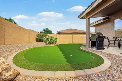 11260 E Pampa Avenue, Mesa, AZ 85212 - Photo 37
