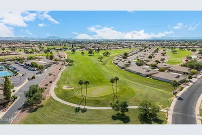11260 E Pampa Avenue, Mesa, AZ 85212 - Photo 49