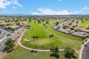 11260 E Pampa Ave, Mesa, AZ 85212 - Photo 49