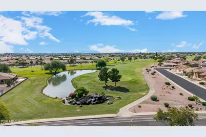 11260 E Pampa Avenue, Mesa, AZ 85212 - Photo 55