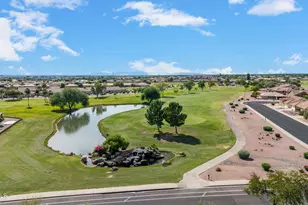 11260 E Pampa Ave, Mesa, AZ 85212 - Photo 55