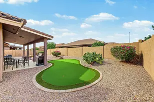 11260 E Pampa Ave, Mesa, AZ 85212 - Photo 35