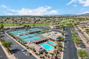11260 E Pampa Ave, Mesa, AZ 85212 - Photo 53
