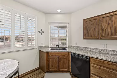 11260 E Pampa Avenue, Mesa, AZ 85212 - Photo 15