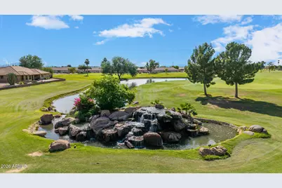 11260 E Pampa Avenue, Mesa, AZ 85212 - Photo 57