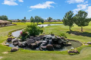 11260 E Pampa Ave, Mesa, AZ 85212 - Photo 57