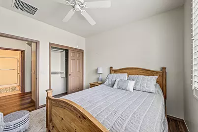 11260 E Pampa Avenue, Mesa, AZ 85212 - Photo 25