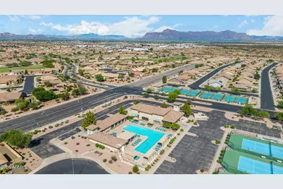 11260 E Pampa Avenue, Mesa, AZ 85212 - Photo 63