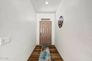 11260 E Pampa Ave, Mesa, AZ 85212 - Photo 5