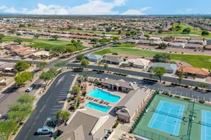 11260 E Pampa Ave, Mesa, AZ 85212 - Photo 47
