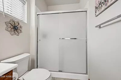 11260 E Pampa Avenue, Mesa, AZ 85212 - Photo 27