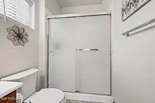 11260 E Pampa Ave, Mesa, AZ 85212 - Photo 27