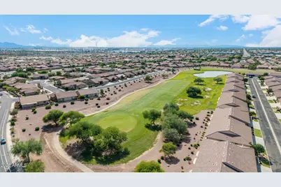 11260 E Pampa Avenue, Mesa, AZ 85212 - Photo 59