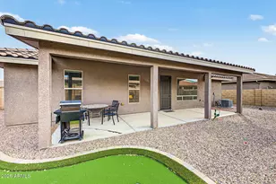 11260 E Pampa Ave, Mesa, AZ 85212 - Photo 33