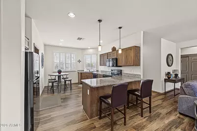 11260 E Pampa Avenue, Mesa, AZ 85212 - Photo 13