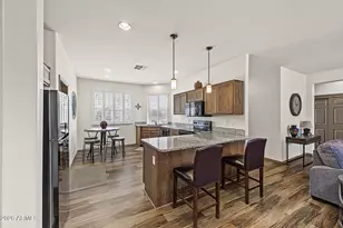 11260 E Pampa Ave, Mesa, AZ 85212 - Photo 13