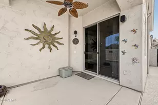 8163 N 13th Wy, Phoenix, AZ 85020 - Photo 35