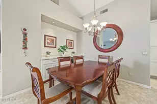 8163 N 13th Wy, Phoenix, AZ 85020 - Photo 17