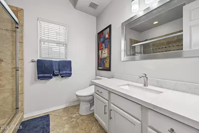 8163 N 13th Way, Phoenix, AZ 85020 - Photo 25
