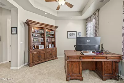 8163 N 13th Way, Phoenix, AZ 85020 - Photo 31