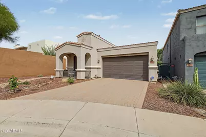 8163 N 13th Way, Phoenix, AZ 85020 - Photo 3