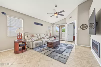 8163 N 13th Way, Phoenix, AZ 85020 - Photo 7