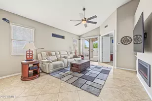 8163 N 13th Wy, Phoenix, AZ 85020 - Photo 7