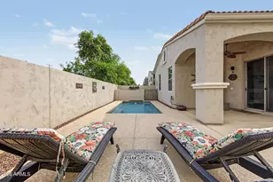 8163 N 13th Wy, Phoenix, AZ 85020 - Photo 37