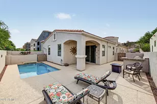 8163 N 13th Wy, Phoenix, AZ 85020 - Photo 39