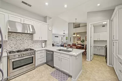8163 N 13th Way, Phoenix, AZ 85020 - Photo 13