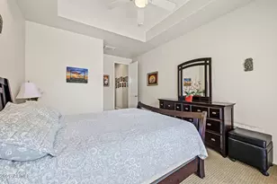 8163 N 13th Wy, Phoenix, AZ 85020 - Photo 29