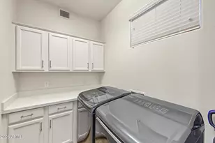 8163 N 13th Wy, Phoenix, AZ 85020 - Photo 33