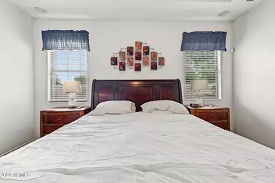 8163 N 13th Way, Phoenix, AZ 85020 - Photo 19