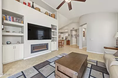 8163 N 13th Way, Phoenix, AZ 85020 - Photo 9