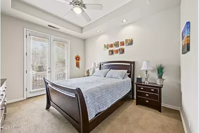 8163 N 13th Way, Phoenix, AZ 85020 - Photo 27