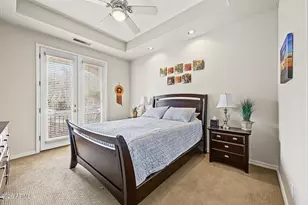 8163 N 13th Wy, Phoenix, AZ 85020 - Photo 27