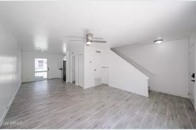 4610 N 68th Street #414, Scottsdale, AZ 85251 - Photo 5