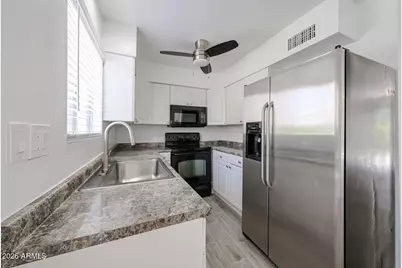 4610 N 68th Street #414, Scottsdale, AZ 85251 - Photo 7