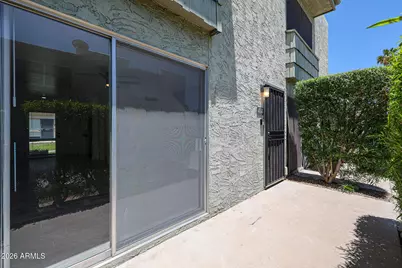 4610 N 68th Street #414, Scottsdale, AZ 85251 - Photo 3