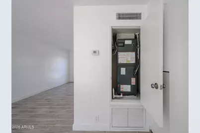 4610 N 68th Street #414, Scottsdale, AZ 85251 - Photo 21