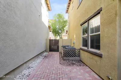 2873 N Claire Drive, Buckeye, AZ 85396 - Photo 15