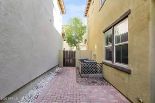 2873 N Claire Dr, Buckeye, AZ 85396 - Photo 15