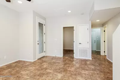 2873 N Claire Drive, Buckeye, AZ 85396 - Photo 3