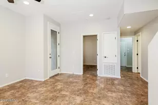 2873 N Claire Dr, Buckeye, AZ 85396 - Photo 3