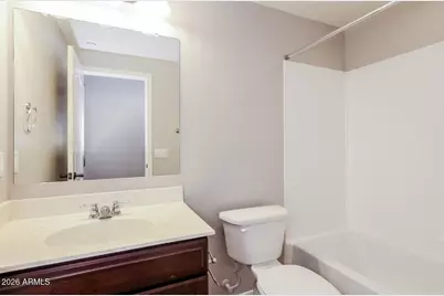 2873 N Claire Drive, Buckeye, AZ 85396 - Photo 5