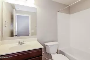 2873 N Claire Dr, Buckeye, AZ 85396 - Photo 5