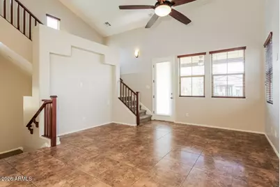 2873 N Claire Drive, Buckeye, AZ 85396 - Photo 7