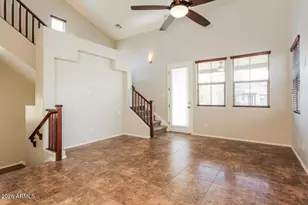 2873 N Claire Dr, Buckeye, AZ 85396 - Photo 7