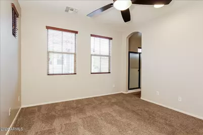 2873 N Claire Drive, Buckeye, AZ 85396 - Photo 11